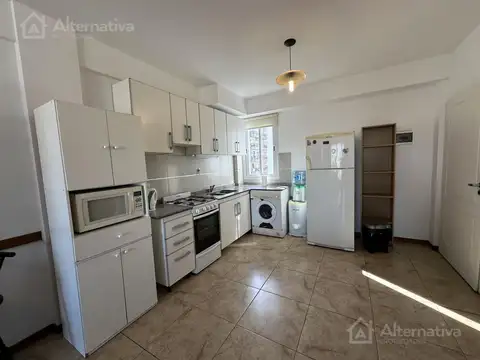 Departamento en Alquiler Temporal en Villa Pueyrredon, USD 650