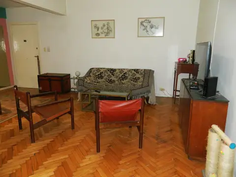 Departamento en Venta en Centro, USD 169.500
