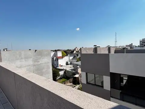 EIZAGUIRRE 2735