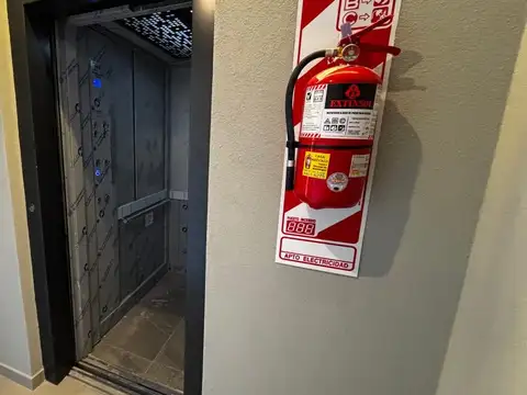 EIZAGUIRRE 2735