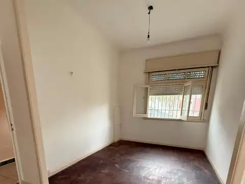 Depto Tipo Casa en Alquiler de 2 dormitorios