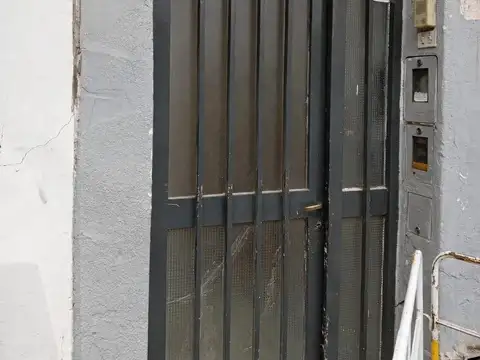 Depto Tipo Casa en Venta en Luis Agote, USD 45.000