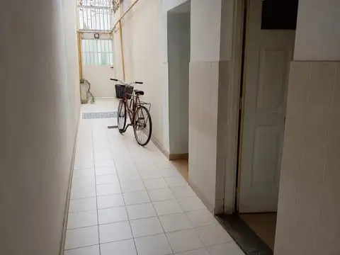 Depto Tipo Casa en Venta 25 años