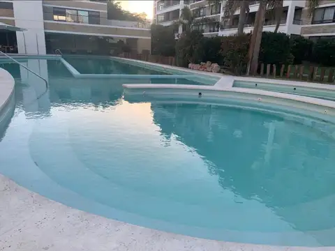 Departamento en Venta en Nordelta Quartier, USD 320.000