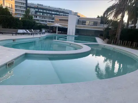 Departamento en Venta al Noroeste