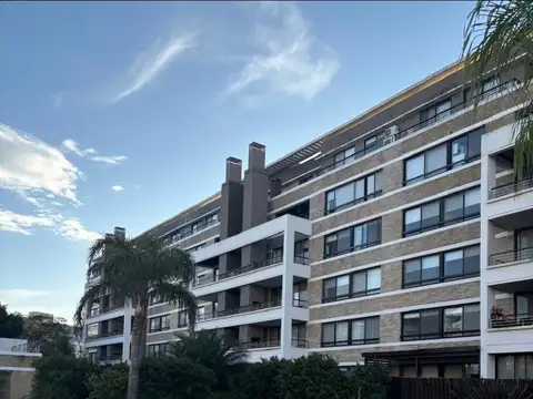 DEPARTAMENTO 3 DORMITORIOS - TIGRE, GRAN BS. AS. NORTE