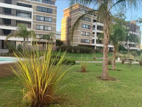 QUARTIER 100