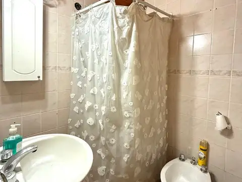 Galpon en Venta en Temperley, USD 208.000