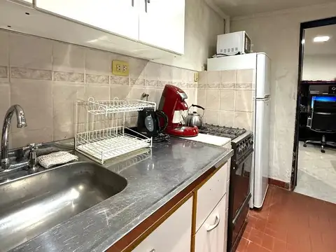 Triunvirato 1163