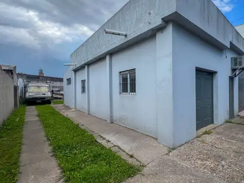 Local en Venta 45 años