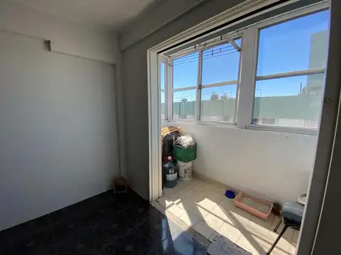 Departamento de 4 ambientes en Venta - Floresta