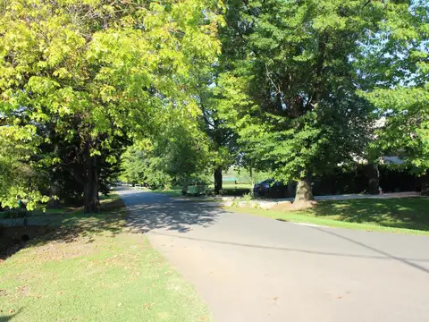 Terreno en Venta de 860,0 m2