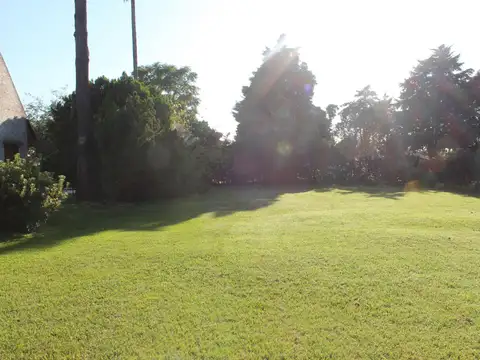 Terreno en Venta en Golfers, USD 80.000