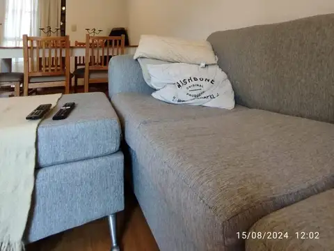 General Lavalleja 2800