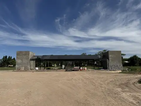 Terreno en venta en Barrio privado La Finca 2 con amenities