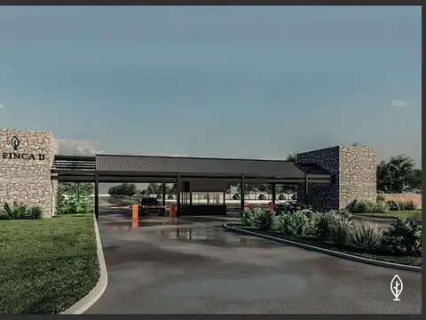 Terreno en Venta de 608,0 m2