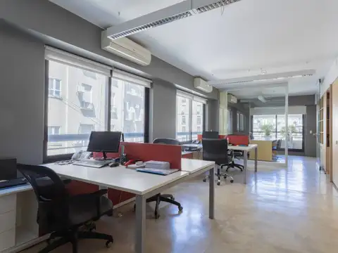 Departamento en Venta con 2 cocheras