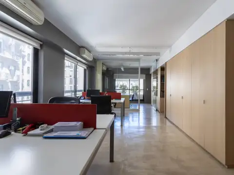 Departamento en Venta 18 años