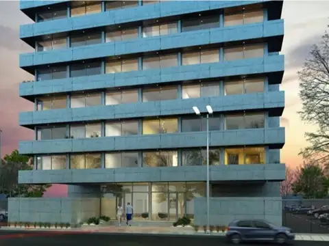 Departamento en Venta en Ezeiza, USD 45.000