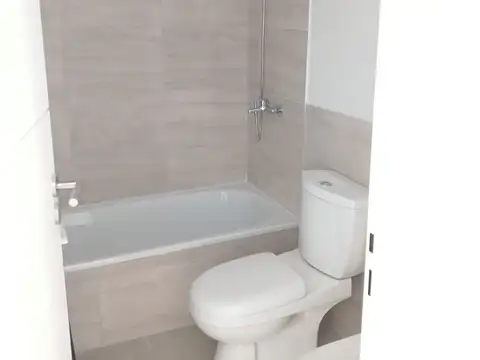 Departamento en Venta - Ezeiza