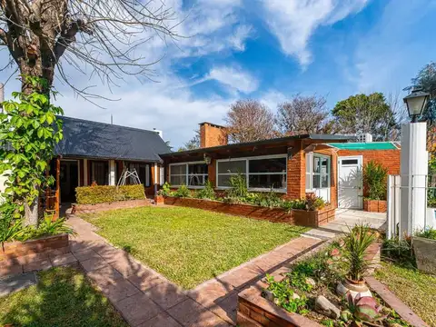 Casa en Venta en Pueblo Esther, USD 155.000