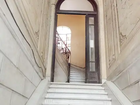 Departamento en Venta de 7 ambientes