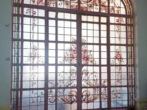 Departamento en Venta en Boca, USD 140.000