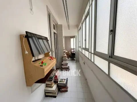 Departamento en Venta 40 años