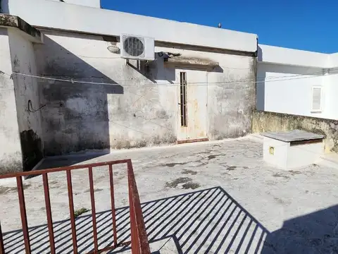 Casa en Venta 52 años