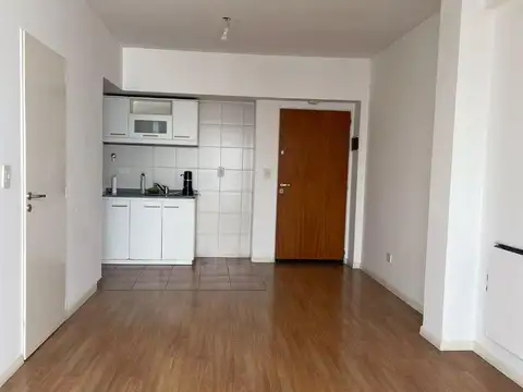 Departamento en Venta 20 años