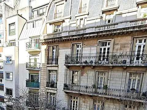 Departamento en Venta al Oeste