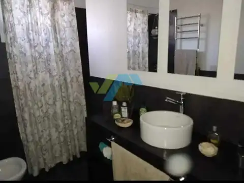 Casa en Alquiler A Estrenar