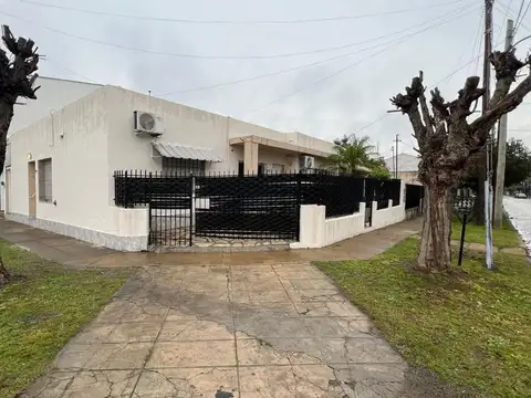Marcos Sastre 1800