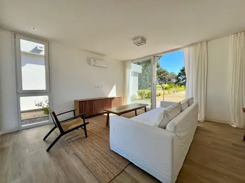 Casa en Venta 1 año