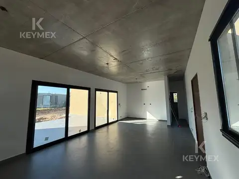 Casa en Venta al Noreste