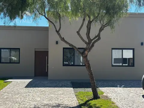 Pilar del Este - Pilar