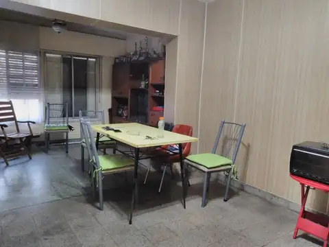 Casa en Venta 45 años