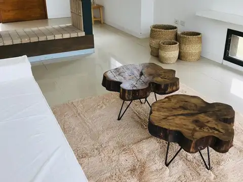 Casa en Venta en Puertos - Araucarias, USD 360.000