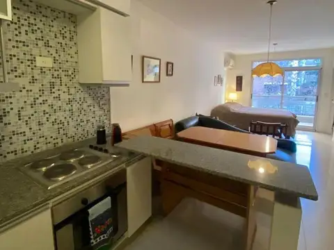 Trend Spot-Encantador Departamento Luminoso con Amenities Modernos