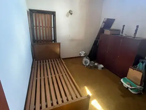 Quinta en Venta en La Celia, USD 440.000