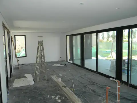 Casa en Venta en Vila Marina II, USD 350.000