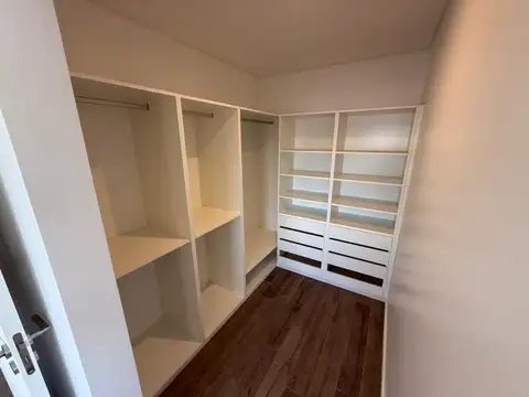 Casa en Venta en Vila Marina II, USD 345.000