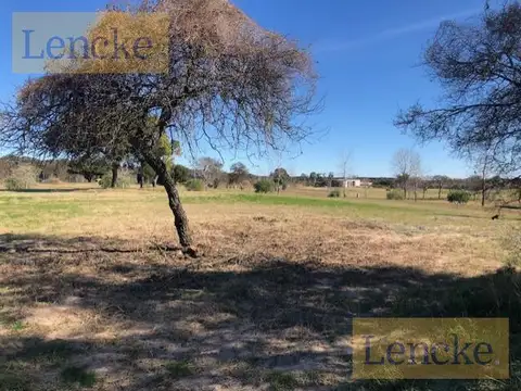 Terreno en Venta de 3500,0 m2