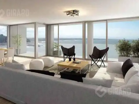 Departamento en Venta en Torreon, USD 350.000