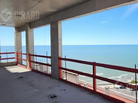 Departamento en Venta en Torreón, USD 350.000