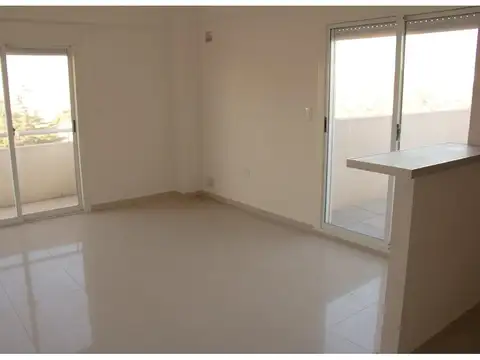 Cnel J Terrada 1000, Piso 7