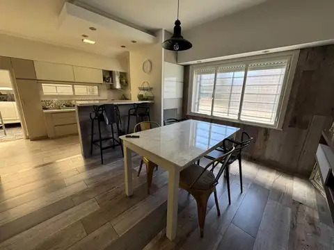 Depto Tipo Casa en Venta en Munro, USD 249.000