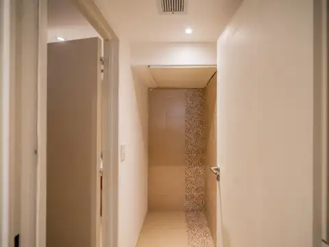 Oficina en Venta en Saavedra, USD 185.000