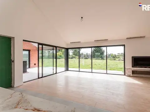 Casa en Venta al Noreste