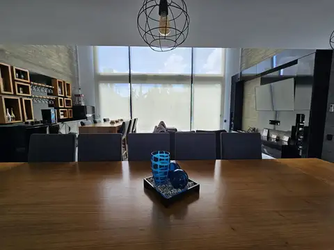 VENTA DE CASA EN TERRAVISTA